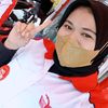 nurfadilakarumpa