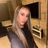 brookeparry