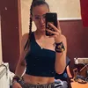 yer