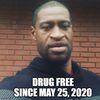 1downfiveup_gang