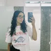 juliaa_pere