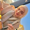 nesreenismail