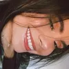 leticiapaiva3