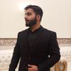 _hsn.imran