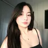 𝚜𝚑𝚕𝚢𝚢𝚢💋