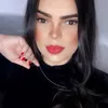 msilvanarodriguess