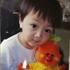 jyjmjs