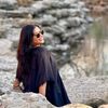 kajol.ghosh