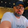 elpopwaleed_0