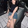 produk.baung