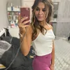 alicjabalcerek3