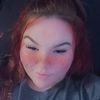 kristinamarie_03
