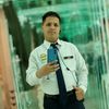 andresportillao2