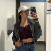 izzy.bella_30
