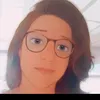 stephaniefauchon