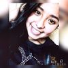 celiasandoval6