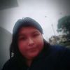 erickafonseca