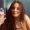 _.estherprs