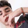 kevinluislopez
