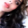 princessm0524