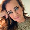 daniellevtv1