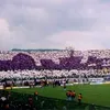 simonebacci71