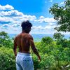 the_snozzz
