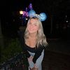 kaylaenchanted