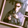 epic.coder