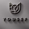 iamyoussef.mh