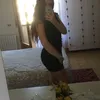 eduarta_m_