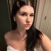 melania.brdn23