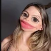 natwsha