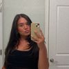 .caitlynn