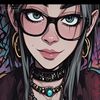 its_just_sera