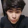alanplay_146