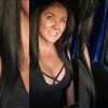 jeepher_21