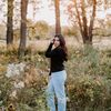 samanthamargon.90