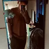 pedromc___11