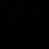 smxl3