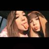 saryna_m