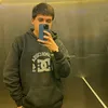 urimanzodiaz