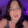hannahsartin_