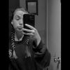 katelyn.grace24