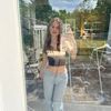 hannahvanvlodrop