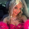 lyssa_work22