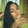 yolifv22