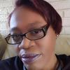nickkijackson