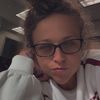 harleyqueen0610