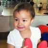 emilieee..c